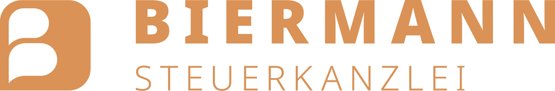 Steuerkanzlei Biermann