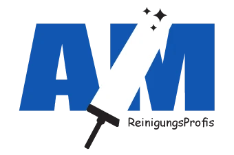 A/M ReinigungsProfis